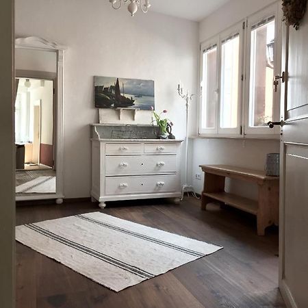 Appartment Entegast - Edles Landhausflair Zum Geniessen Schopfheim Εξωτερικό φωτογραφία