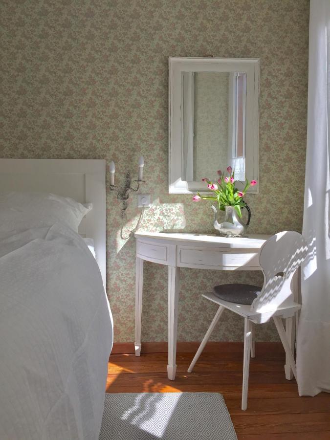 Appartment Entegast - Edles Landhausflair Zum Geniessen Schopfheim Εξωτερικό φωτογραφία