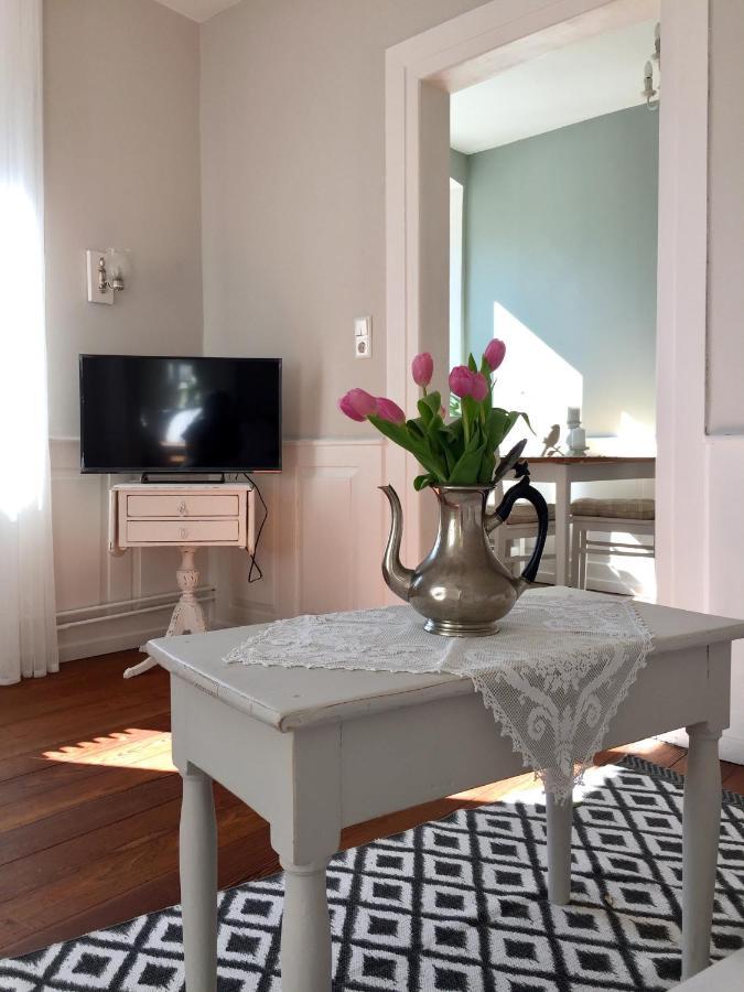 Appartment Entegast - Edles Landhausflair Zum Geniessen Schopfheim Εξωτερικό φωτογραφία